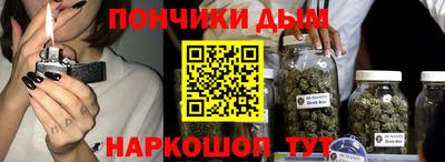 герыч Кулебаки