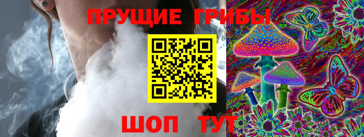 Псилоцибиновые грибы ЛСД Кизляр