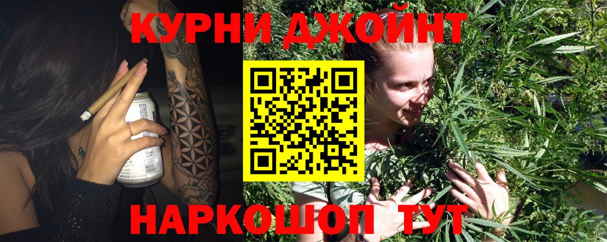 Бошки марихуана OG Kush  Вход с VPN  Марихуана планчик  Кизляр  Канабис сатива 